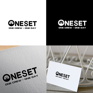 Logo Design by Jonshonkal for this project | Design: #36450412