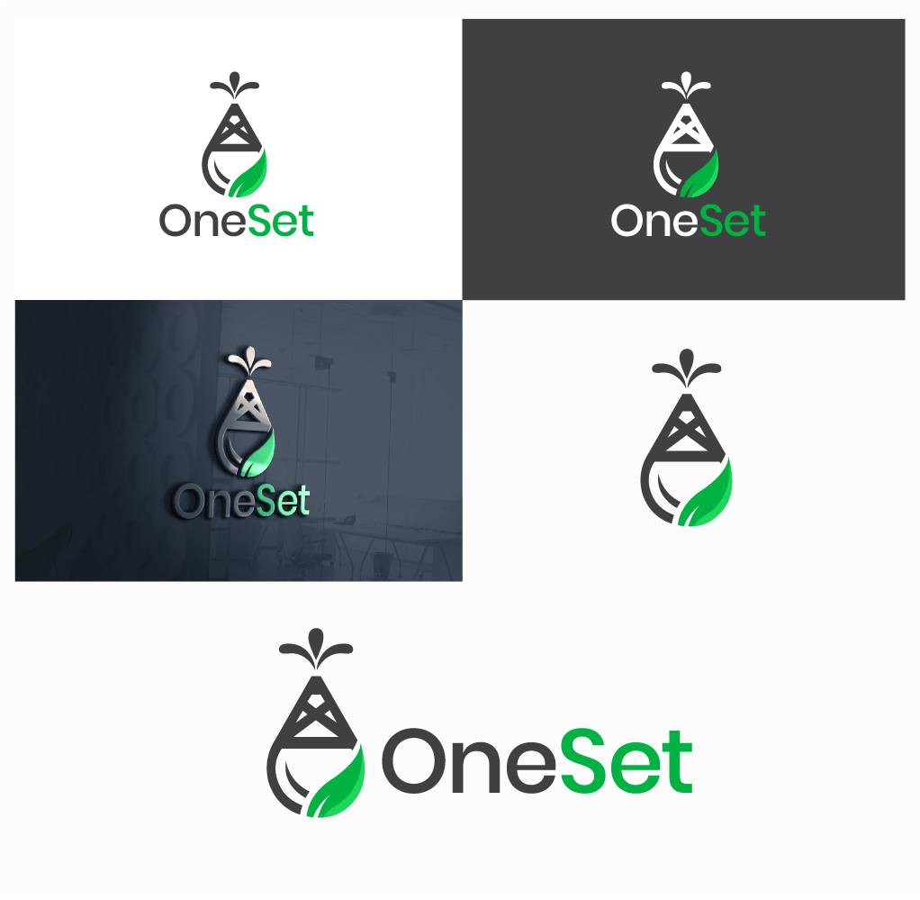 Logo-Design von Pauli42 für dieses Projekt | Design #36487591