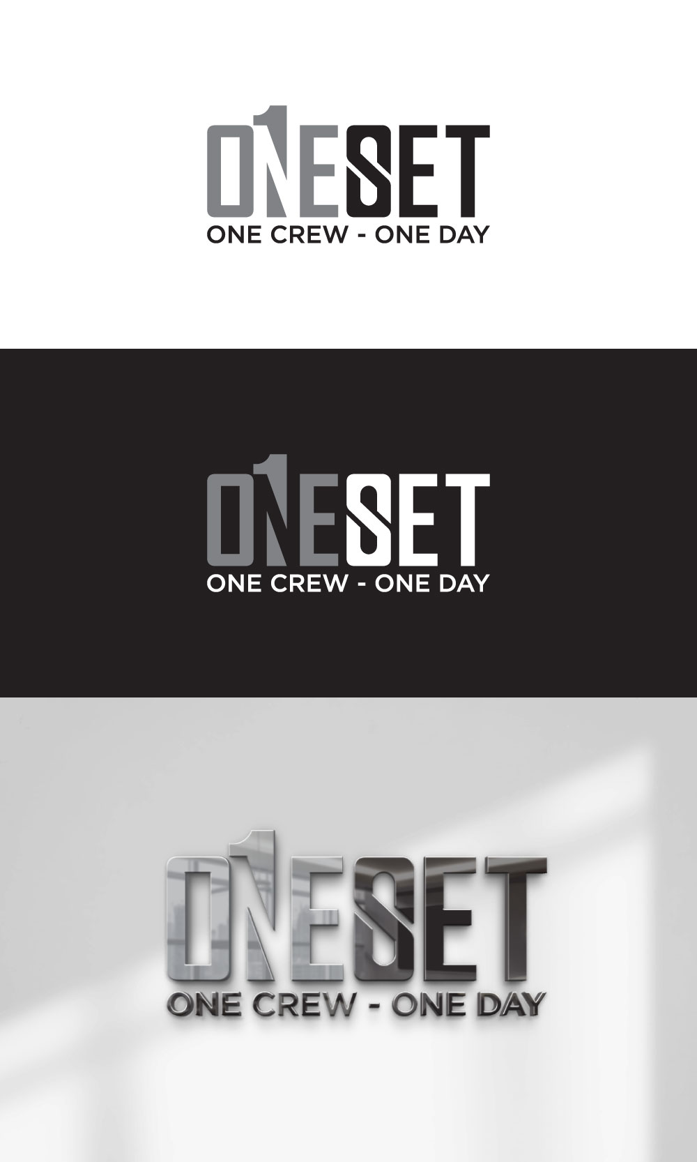 Logo-Design von loveqis für dieses Projekt | Design #36450516