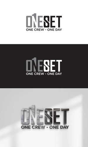 Logo-Design von loveqis für dieses Projekt | Design: #36450516