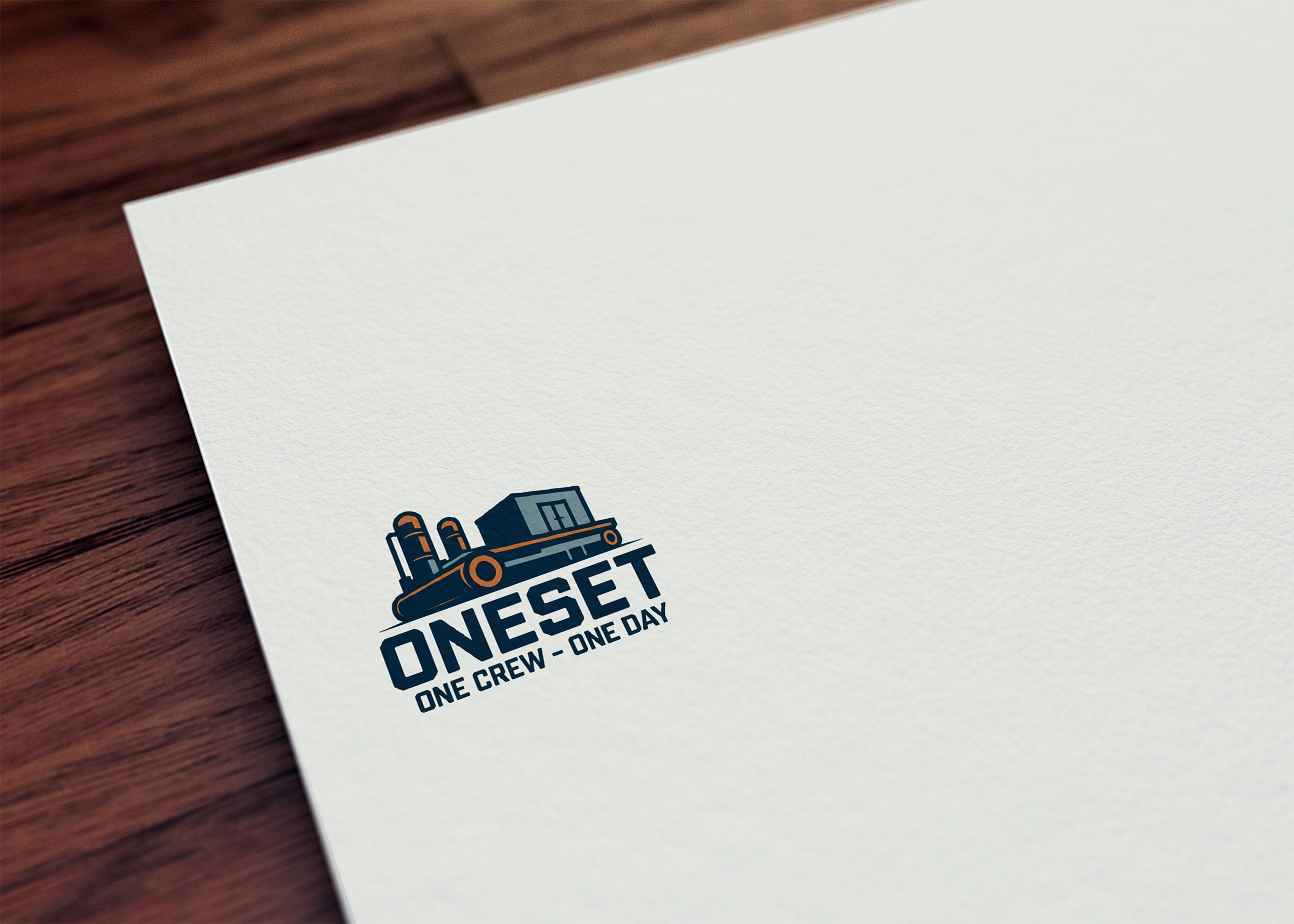 Logo Design by mekail for this project | Design #36451989