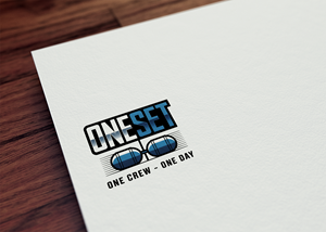 Logo-Design von mekail für dieses Projekt | Design: #36451991