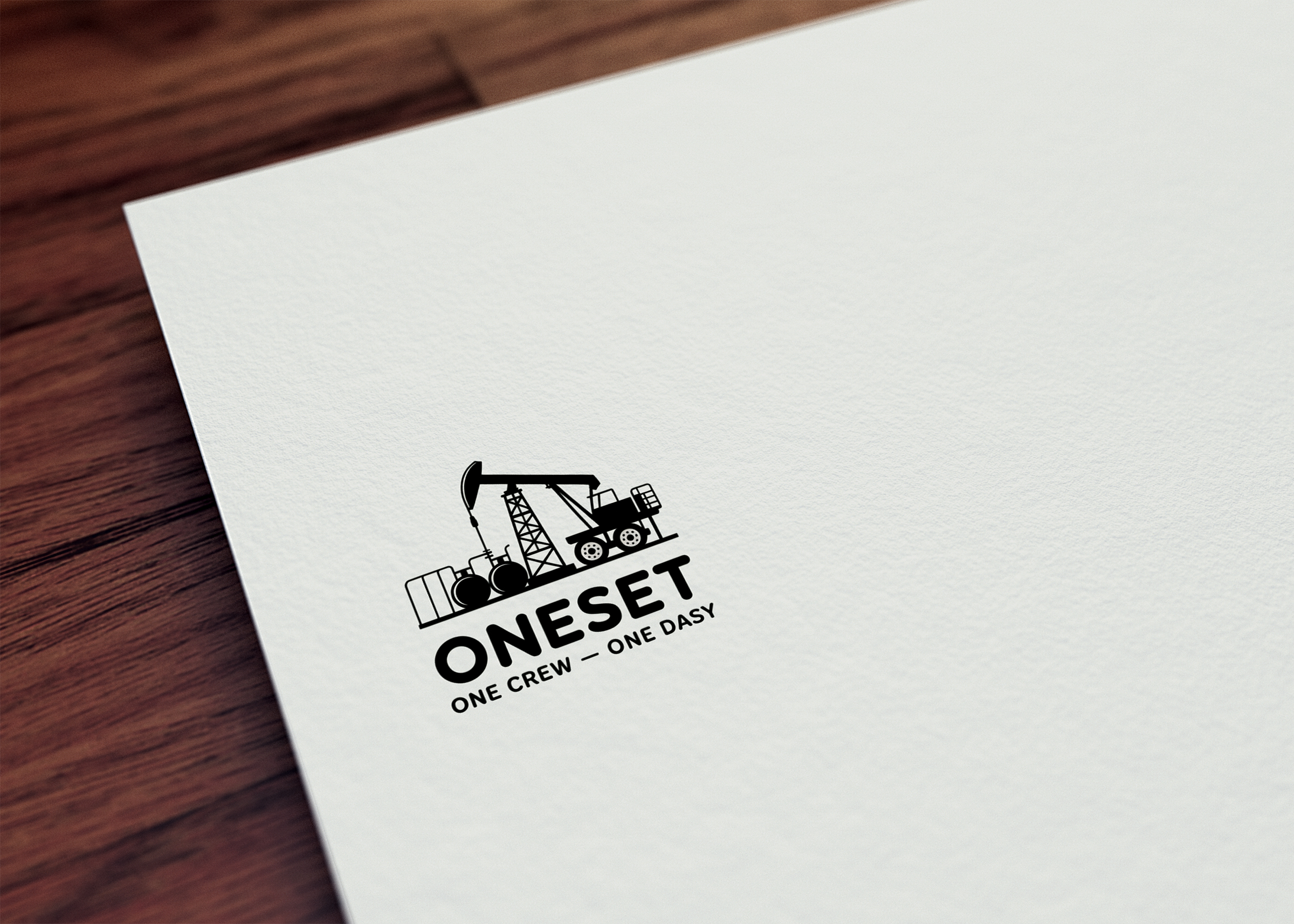 Logo Design by mekail for this project | Design #36451992