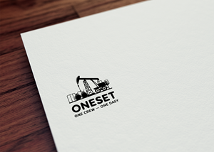 Logo-Design von mekail für dieses Projekt | Design: #36451992