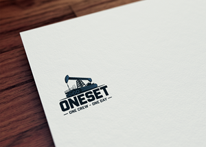 Logo-Design von mekail für dieses Projekt | Design: #36452074