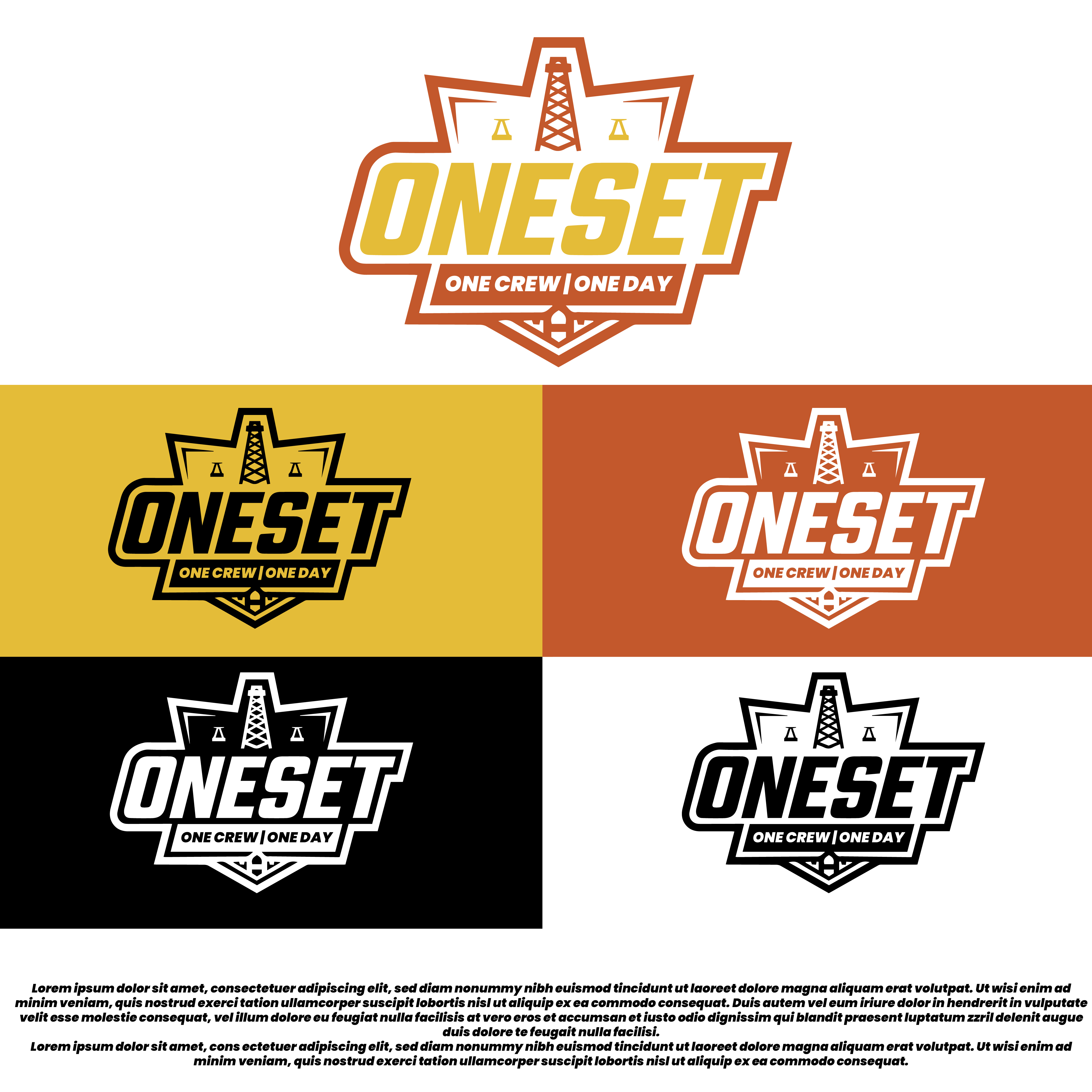 Logo-Design von Shariqology für dieses Projekt | Design #36451658