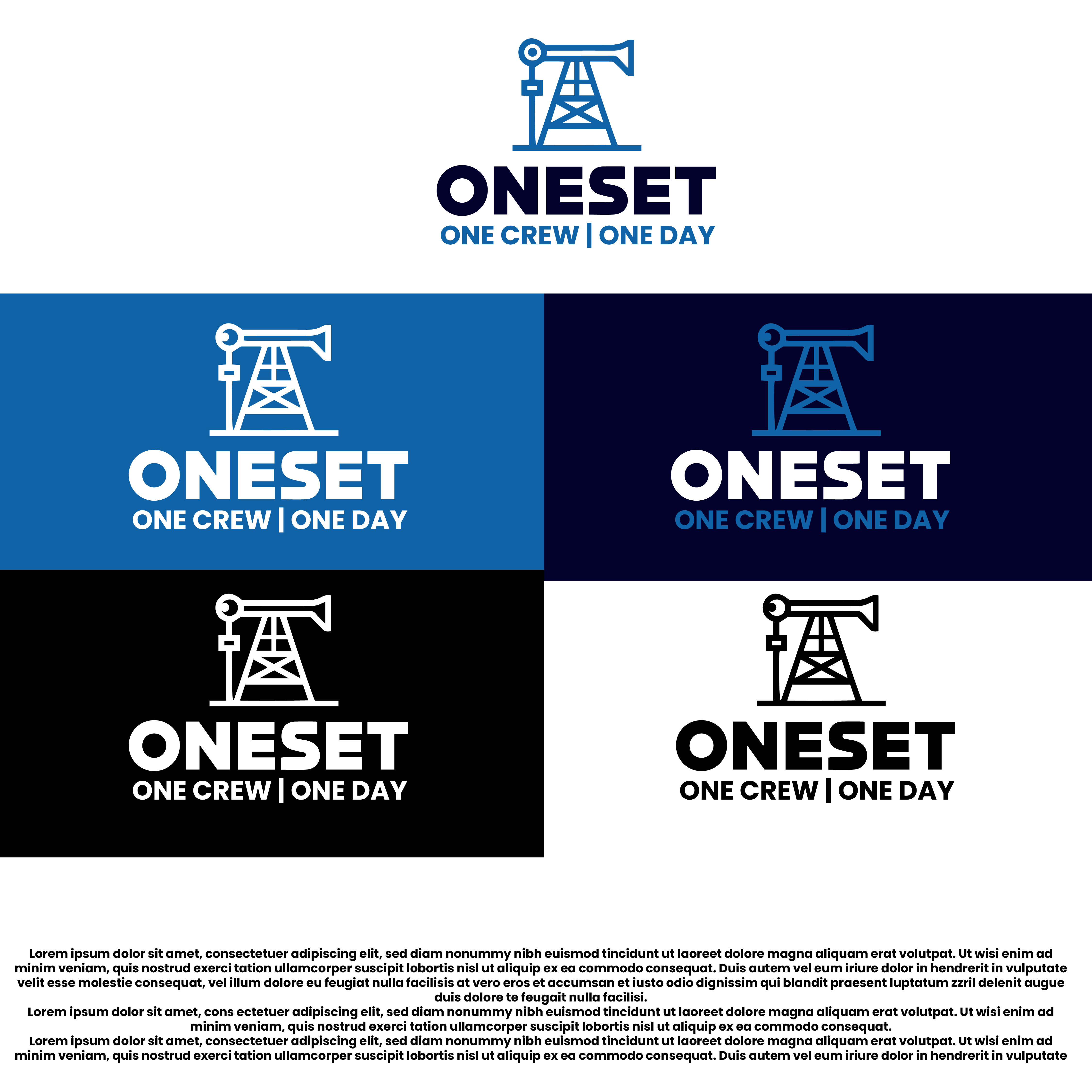 Logo-Design von Shariqology für dieses Projekt | Design #36462026