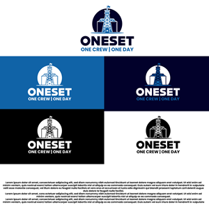 Logo-Design von Shariqology für dieses Projekt | Design: #36462027