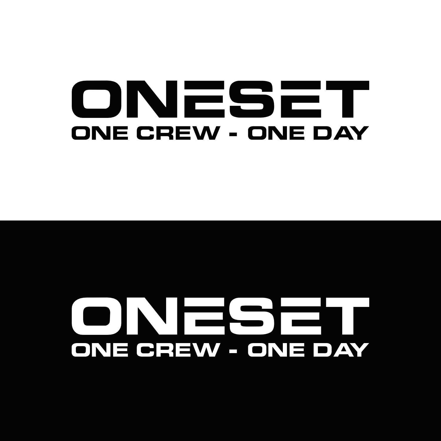 Logo Design by cah awu for this project | Design #36449805