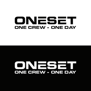 Logo-Design von cah awu für dieses Projekt | Design: #36449805