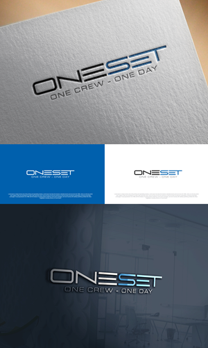 Logo-Design von Ahsan Designs für dieses Projekt | Design: #36451309