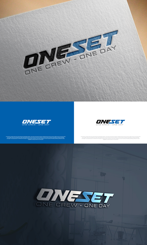 Logo-Design von Ahsan Designs für dieses Projekt | Design: #36451310