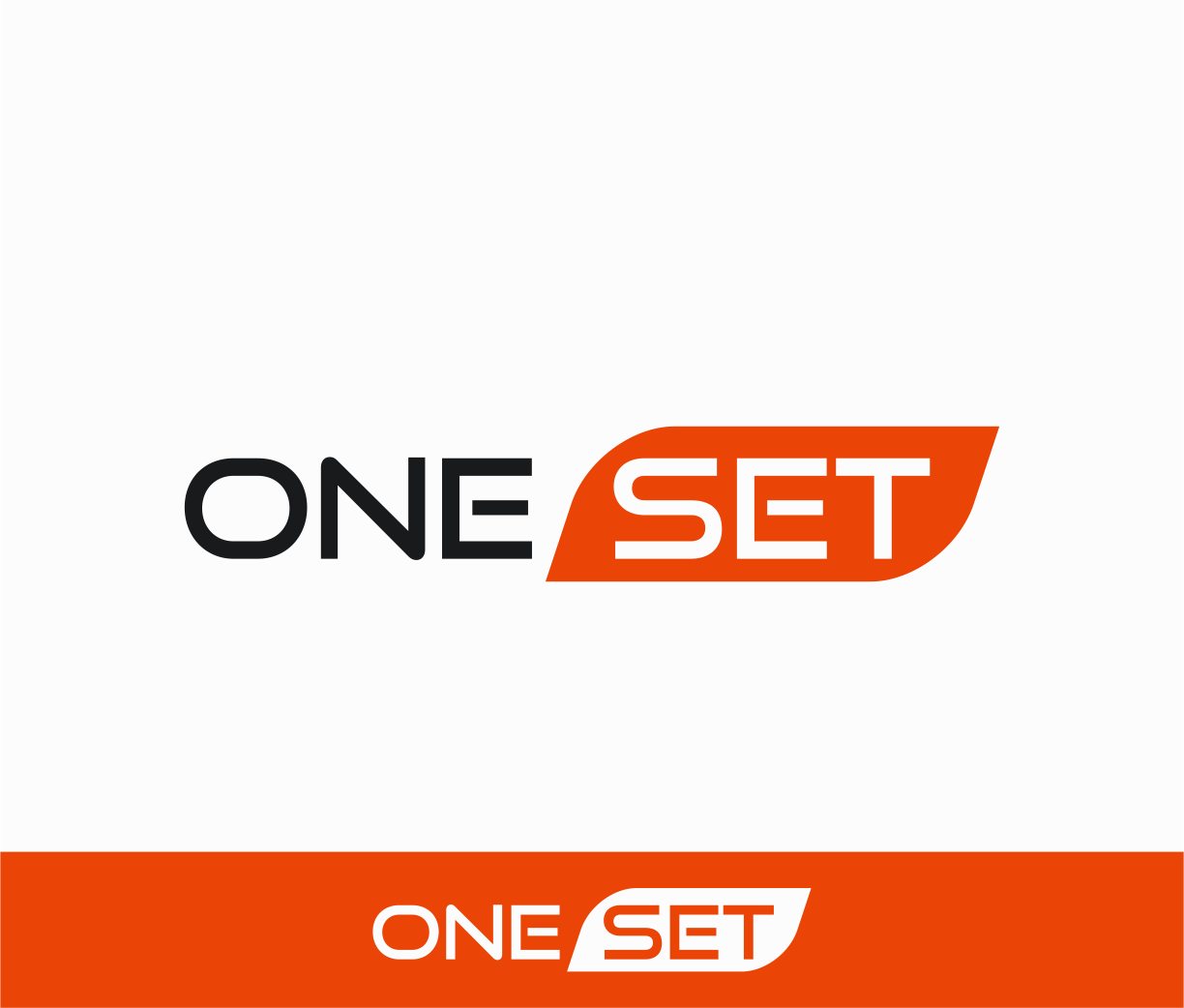 Logo Design by Dafid Upel for this project | Design #36450743