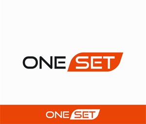 Logo Design by Dafid Upel for this project | Design: #36450743