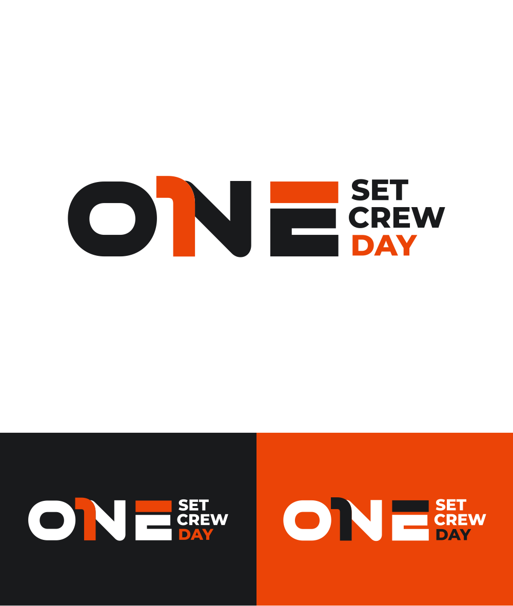 Logo-Design von Dafid Upel für dieses Projekt | Design #36460514