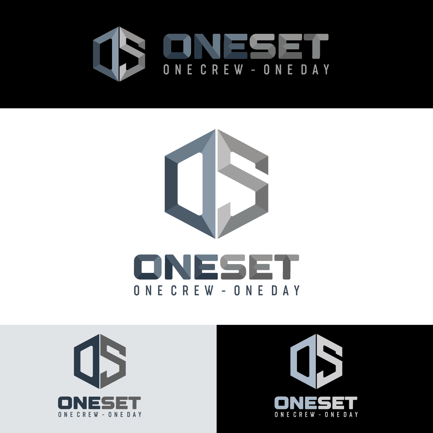 Logo-Design von kfade für dieses Projekt | Design #36464921