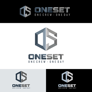 Logo-Design von kfade für dieses Projekt | Design: #36464921