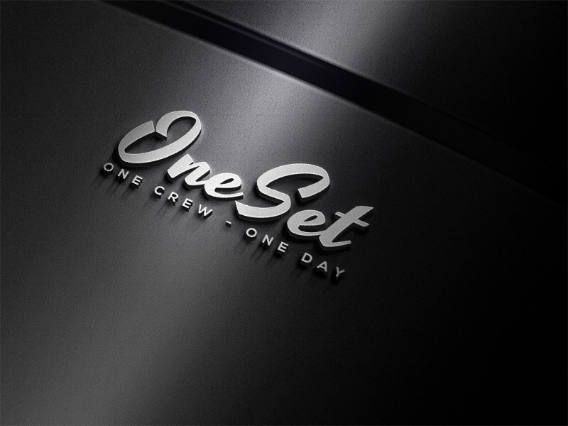 Logo-Design von luxydesign für dieses Projekt | Design #36454311