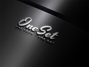 Logo-Design von luxydesign für dieses Projekt | Design: #36454311