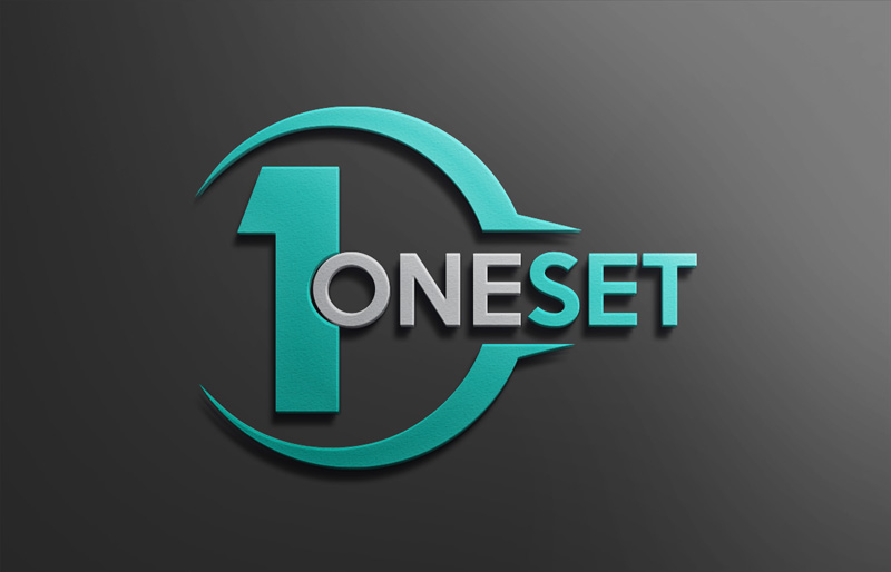 Logo-Design von luxydesign für dieses Projekt | Design #36454325