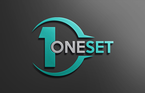 Logo-Design von luxydesign für dieses Projekt | Design: #36454325