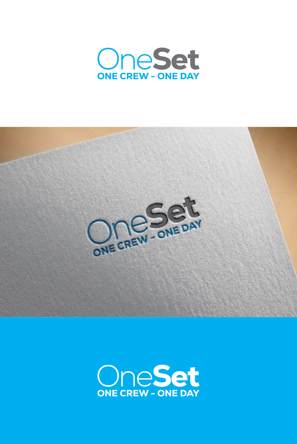 Logo Design by healer1617 for this project | Design #36449958