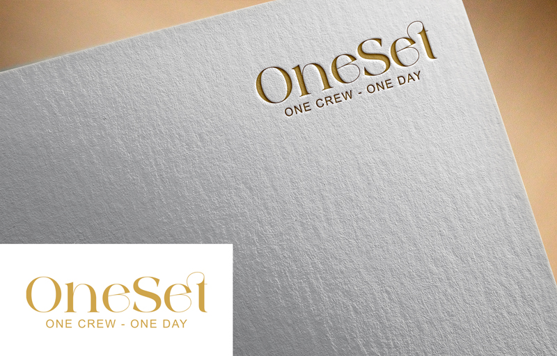 Design de Logo par Roxy Art pour ce projet | Design #36451613