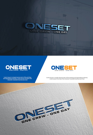 Logo Design by sulemani  creation for this project | Design: #36453197