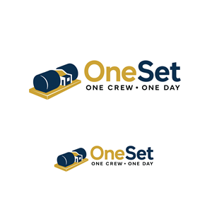 Logo Design by ainee4