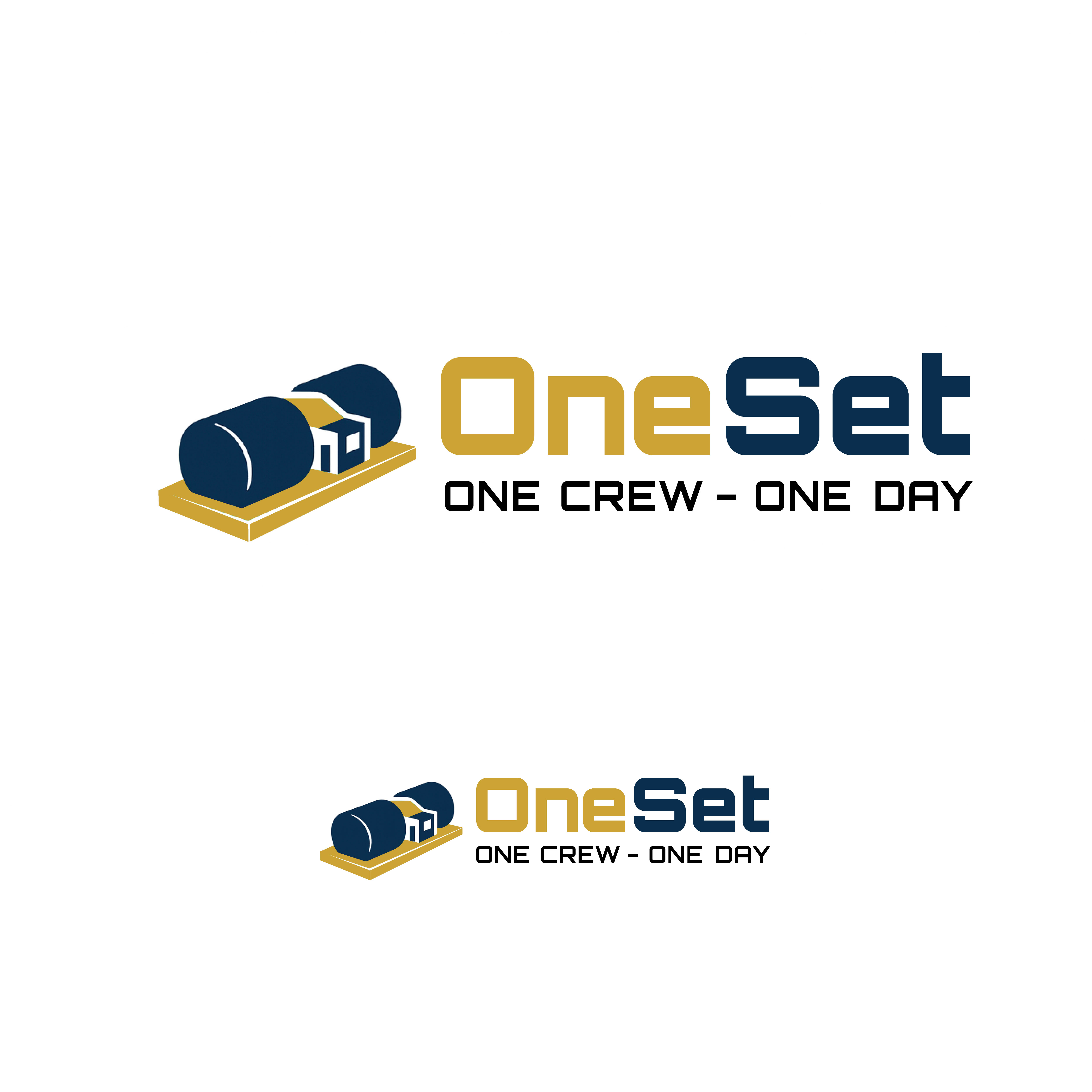 Logo-Design von ainee4 für dieses Projekt | Design #36454369