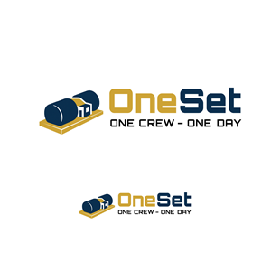 Logo-Design von ainee4 für dieses Projekt | Design: #36454369