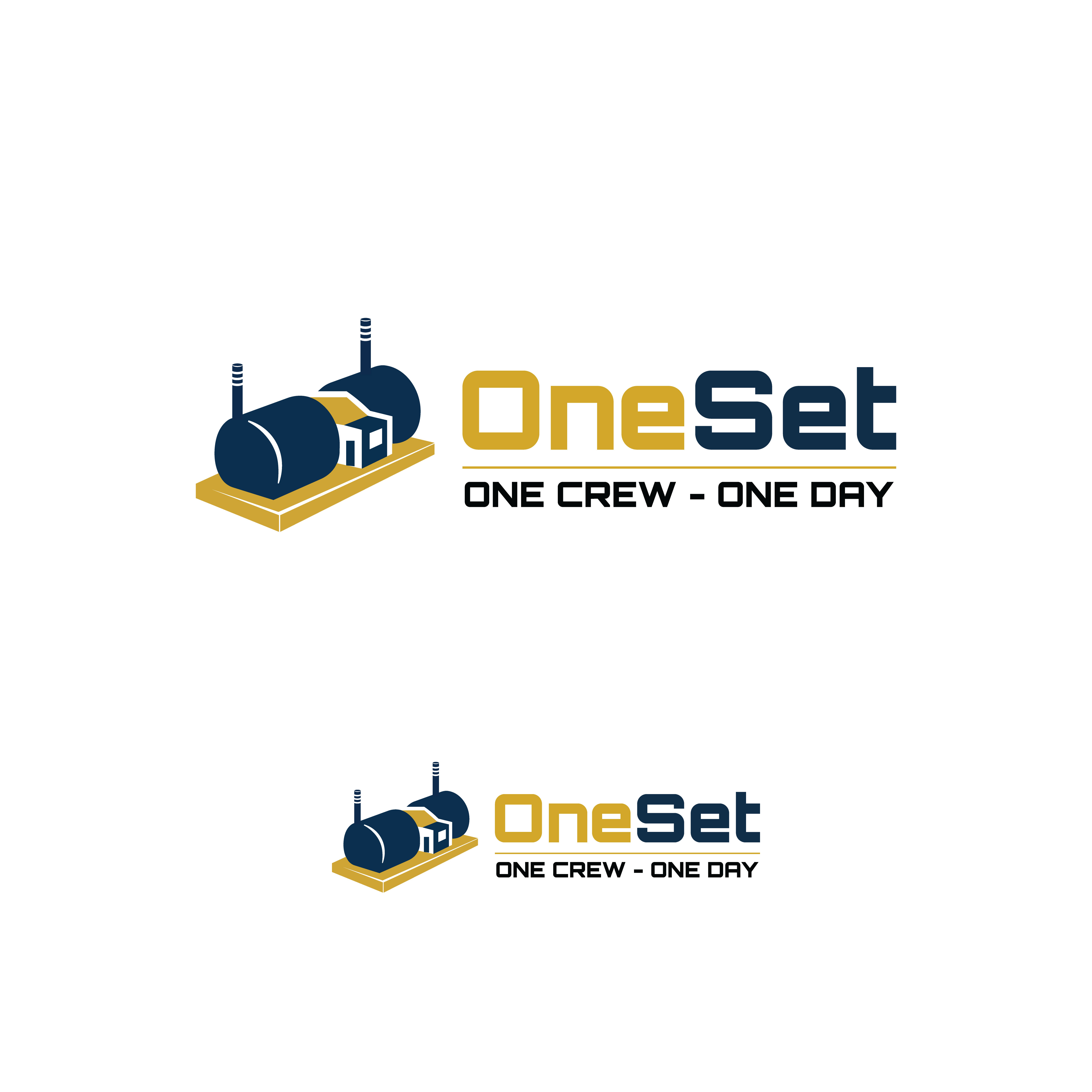 Logo-Design von ainee4 für dieses Projekt | Design #36496893