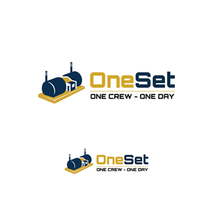 Logo-Design von ainee4 für dieses Projekt | Design: #36496893