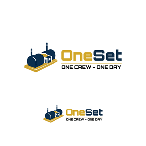 Logo-Design von ainee4 für dieses Projekt | Design: #36501395