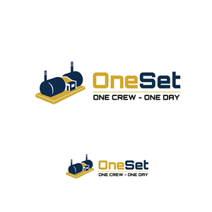 Logo-Design von ainee4 für dieses Projekt | Design: #36501405