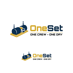 Logo-Design von ainee4 für dieses Projekt | Design #36501440