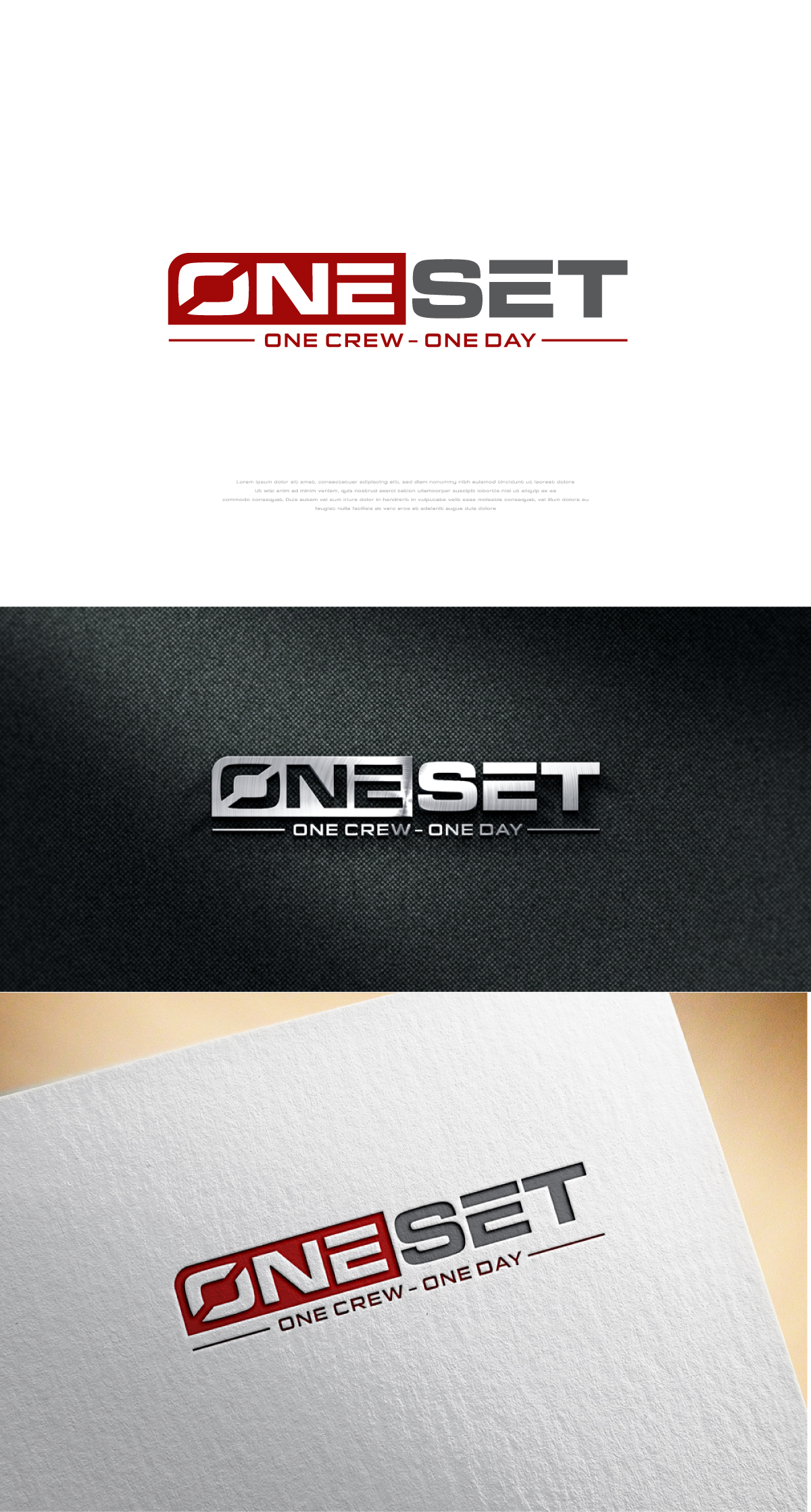 Logo-Design von apik. für dieses Projekt | Design #36451098