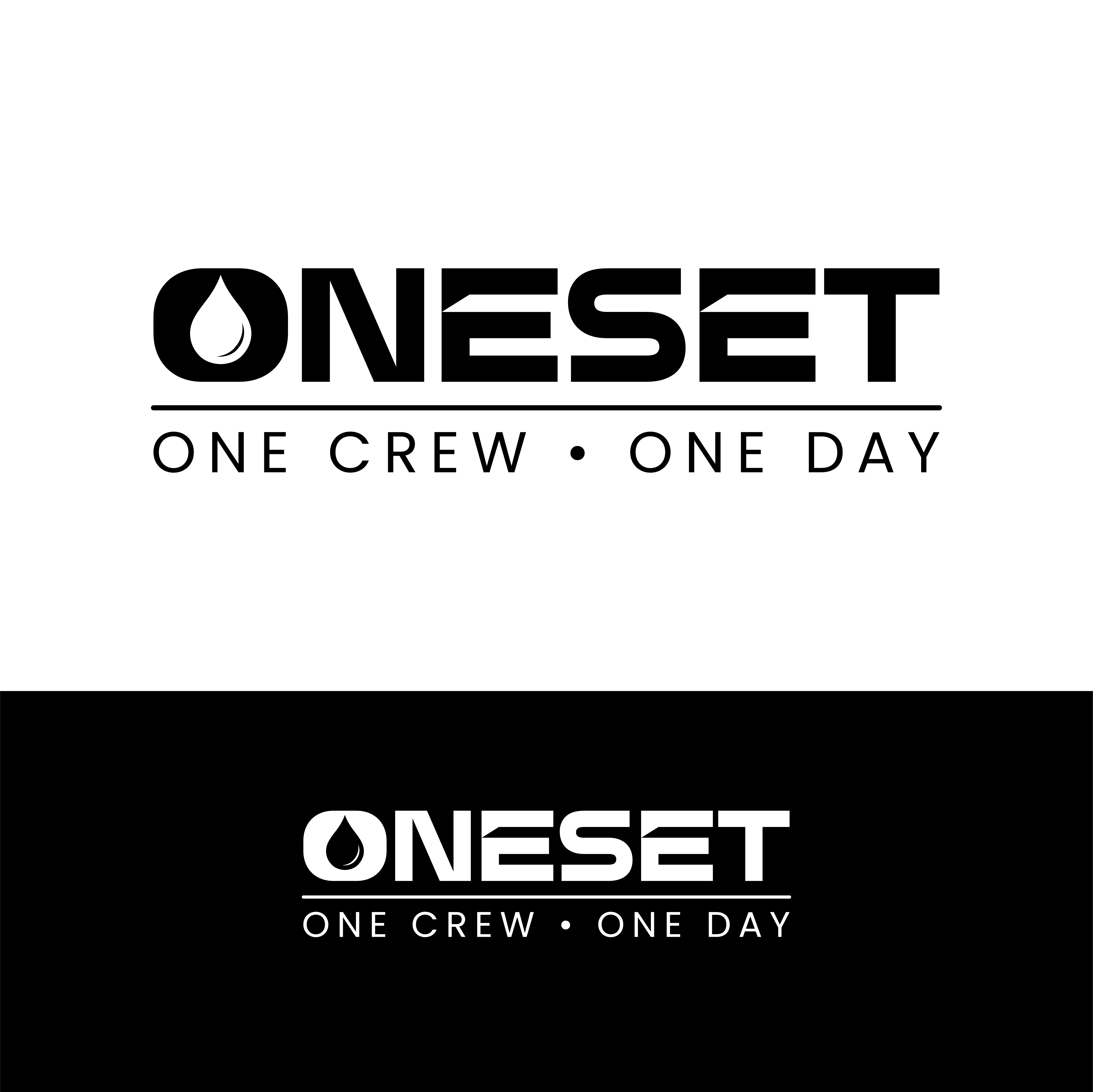 Logo Design by John Mark Arts for this project | Design #36451267