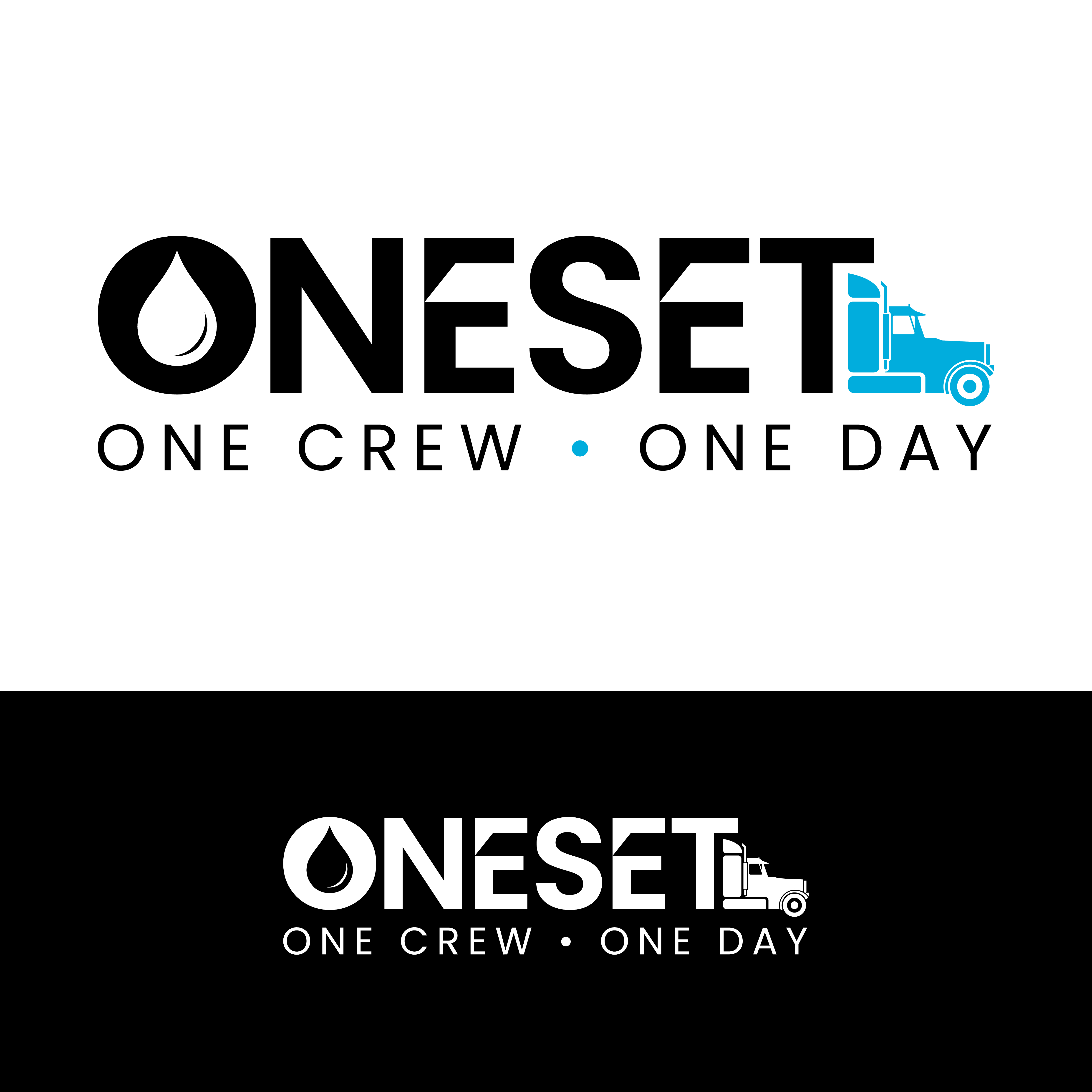 Logo-Design von John Mark Arts für dieses Projekt | Design #36451333