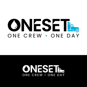 Logo-Design von John Mark Arts für dieses Projekt | Design: #36451333