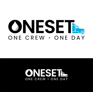 Logo-Design von John Mark Arts für dieses Projekt | Design: #36453864