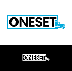 Logo Design by John Mark Arts for this project | Design: #36453981