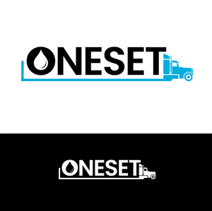 Logo-Design von John Mark Arts für dieses Projekt | Design: #36453982