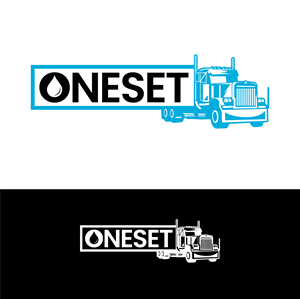 Logo Design by John Mark Arts for this project | Design: #36453983