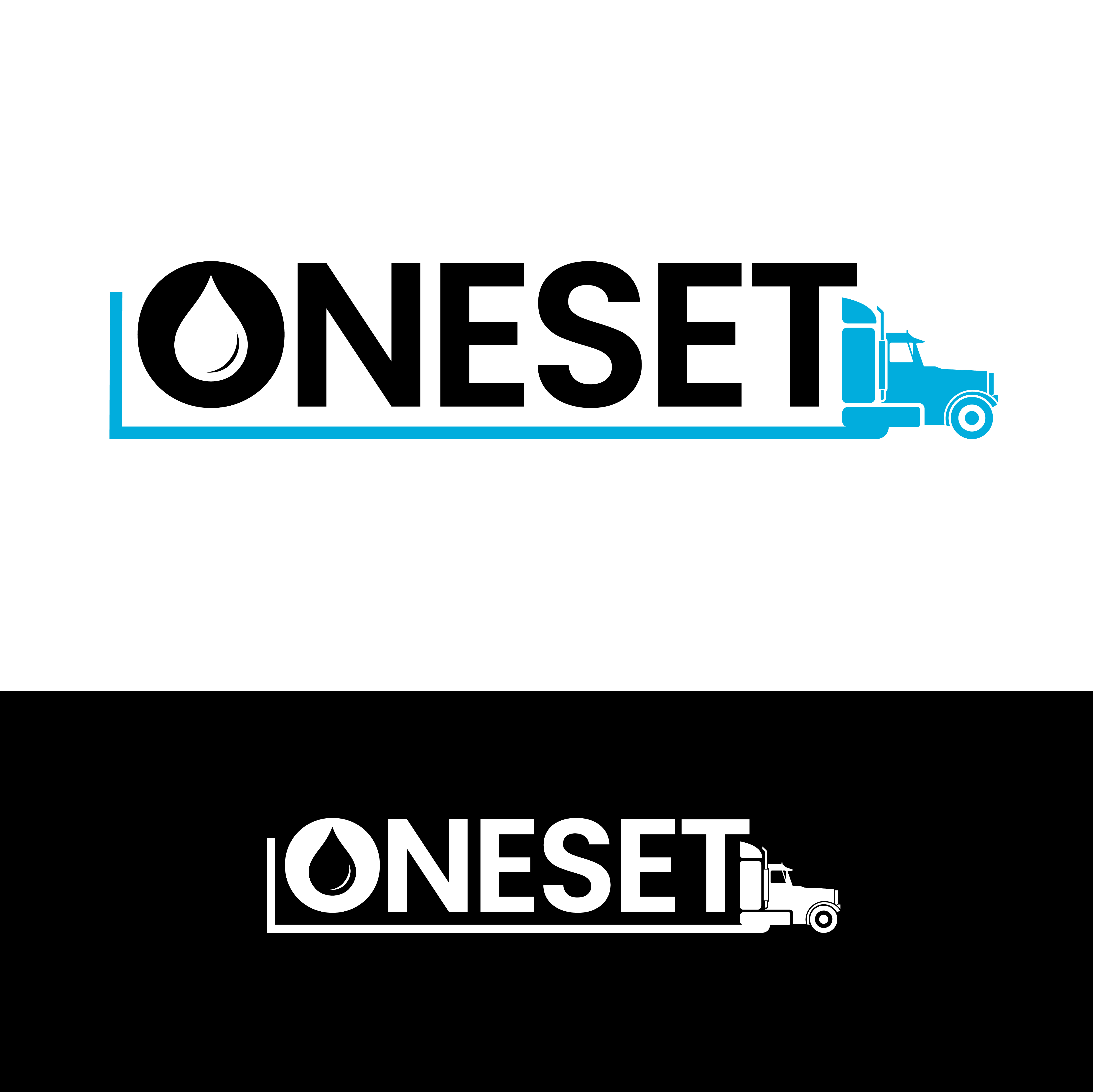 Logo-Design von John Mark Arts für dieses Projekt | Design #36454184