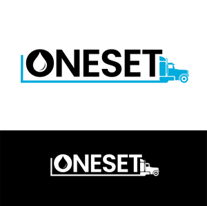 Logo Design by John Mark Arts for this project | Design: #36454184