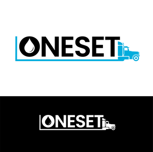 Logo Design by John Mark Arts for this project | Design: #36454185