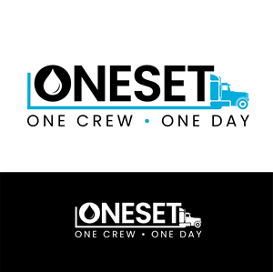 Logo Design by John Mark Arts for this project | Design: #36454200