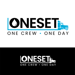 Logo Design by John Mark Arts for this project | Design: #36454201