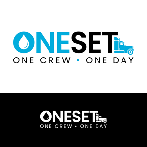 Logo Design by John Mark Arts for this project | Design: #36454236